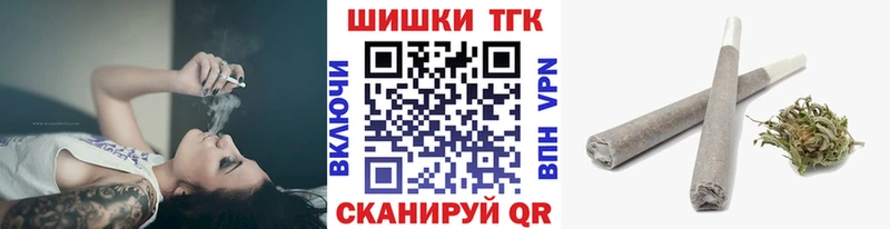 Купить наркотик аптеки Сосногорск Кокаин СК Кетамин Меф мяу мяу