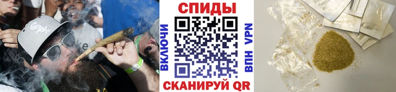 Бутират буратино  Сосногорск 