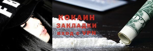 apvp Бородино