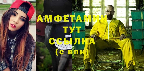 apvp Бородино